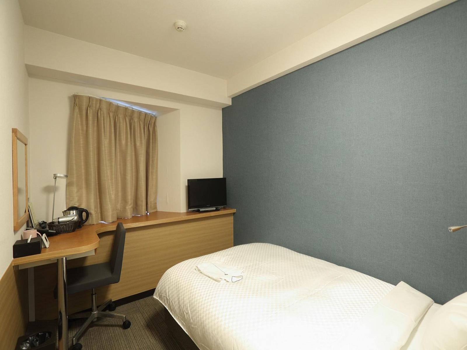 Hotel Century Art Fukuoka  Eksteriør billede
