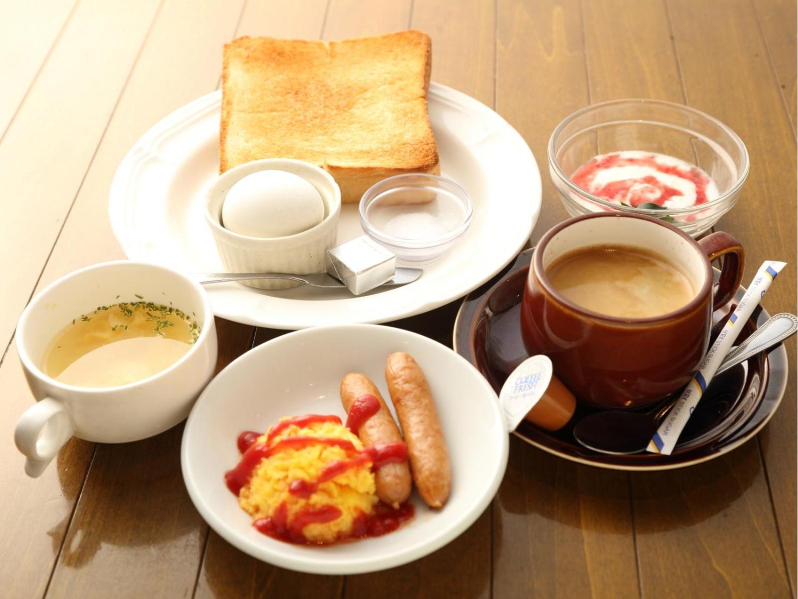Hotel Century Art Fukuoka  Eksteriør billede